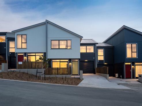 6 Killick Place, Long Bay