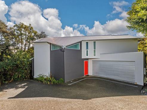 88C Coronation Road, Hillcrest