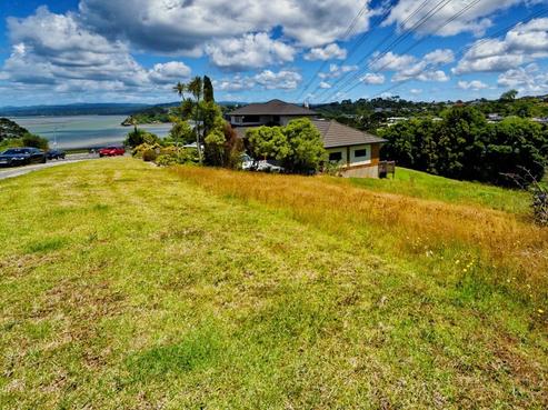 15A Strathnaver Crescent, Lynfield