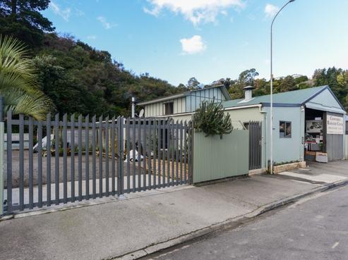 56 Corunna Bay, Napier Hill