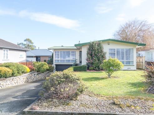63 Mcgregor Street, Milson