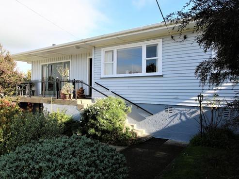 81 Ormond Street, Woodville
