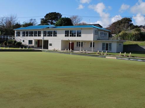 41 Glen Road, Raumati South