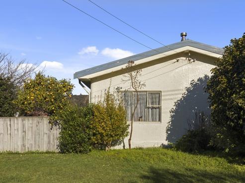 158 Reynolds Street, Taita
