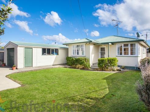 10 Rata Street, Whakatane