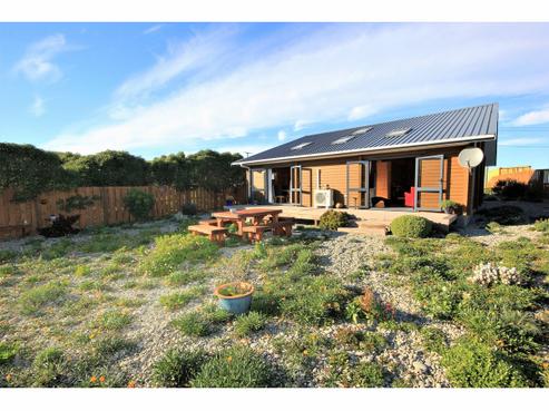 5 Clifton Street, Little River