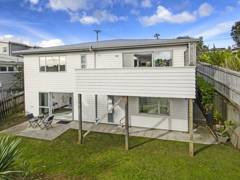 638 Beach Road, Browns Bay