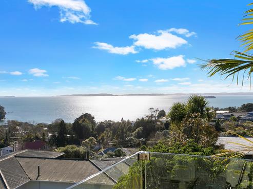 2/15 Pounamu Place, Shelly Park