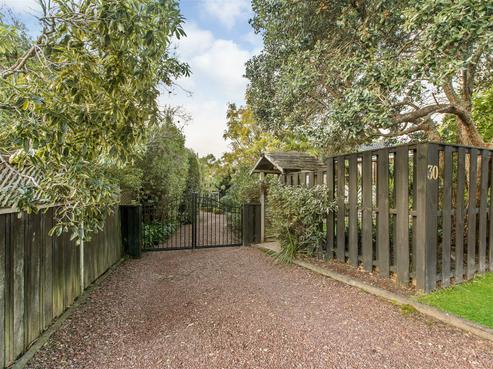 30 Weatherly Road, Torbay
