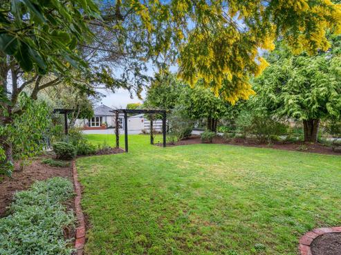 157 Tuahiwi Road, Tuahiwi