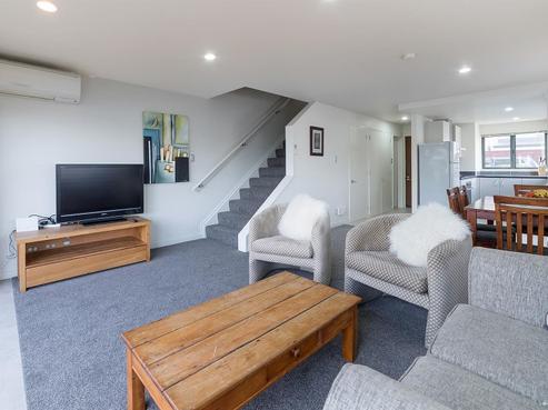 1/1062 Frankton Road, Frankton