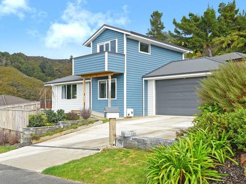 36 King Charles Drive, Kingsley Heights