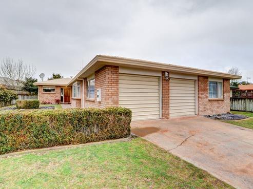 34 Cherrywood Street, Pukete