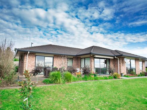67 Lola Lee Heights, Te Awamutu