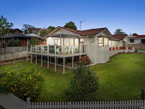 2 Edwards Court, Pukekohe