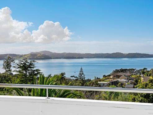 44A Maraetai School Road, Maraetai