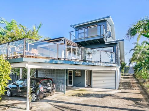 1059 Whangaparaoa Road, Tindalls Beach