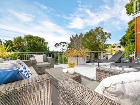 53A Paturoa Road, Titirangi