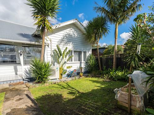 47 Whau Valley Road, Whau Valley