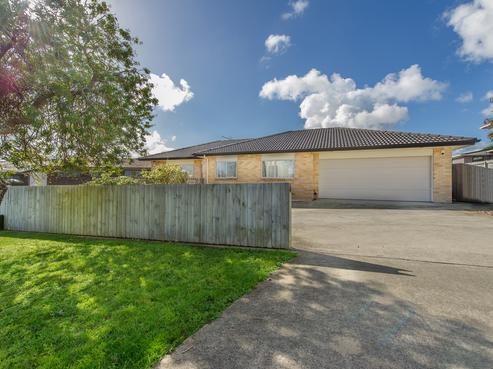 25B Drake Street, Howick