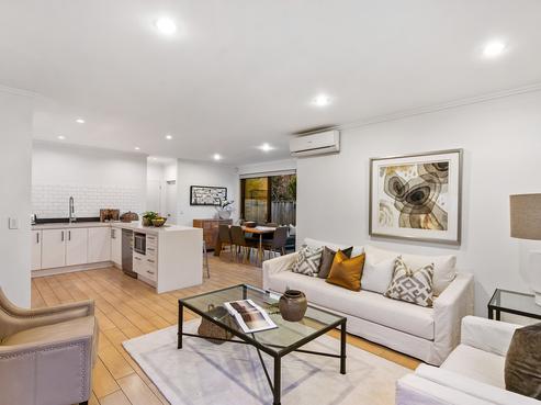 29 Scoria Crescent, Stonefields