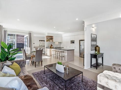 74 Searle Street, Stonefields