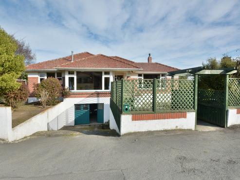 3 Shore Street, Musselburgh