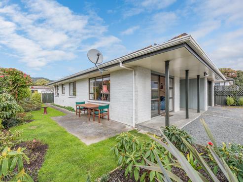 3A Cottle Street, Avalon