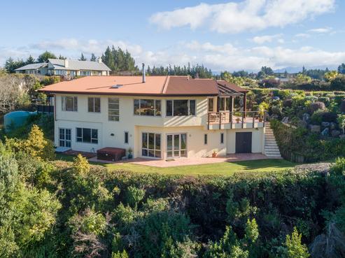 63 Dawson Road, Upper Moutere