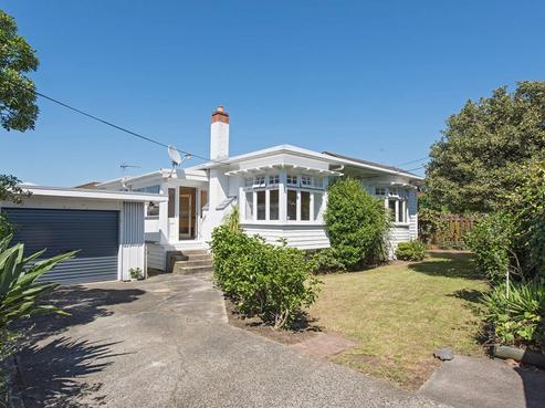 5 King Street, Northcote Point