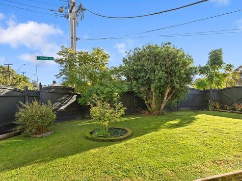 3/50 Cheval Drive, Totara Vale