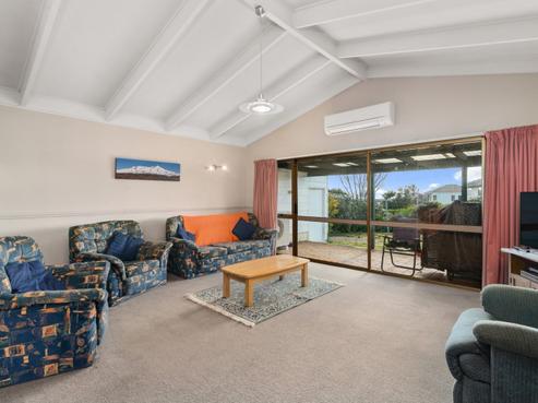 26 Blackmore Drive, Lynmore