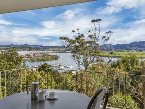 82 Mackesy Road, Parahaki