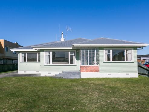 312 Kennedy Road, Onekawa