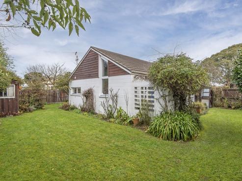 346B Memorial Avenue, Burnside