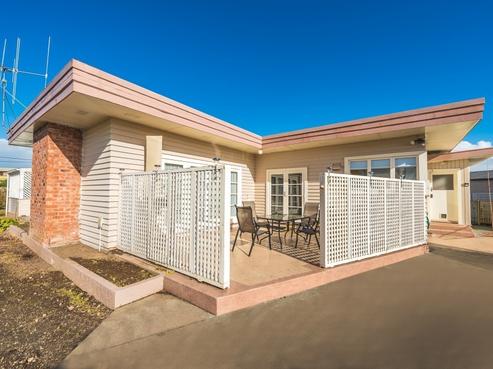3 Lincoln Road, Springvale