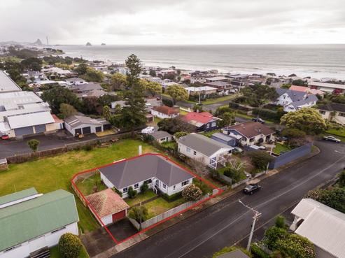 8 Henui Street, Strandon
