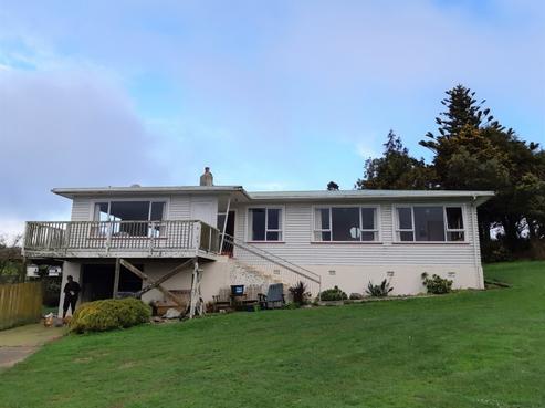 108 Upper Stuart Road, Eltham