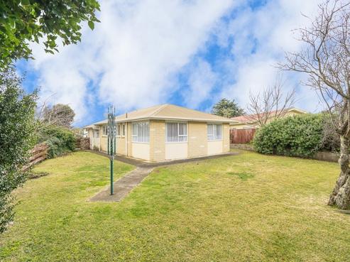 12B Callender Terrace, Paraparaumu Beach