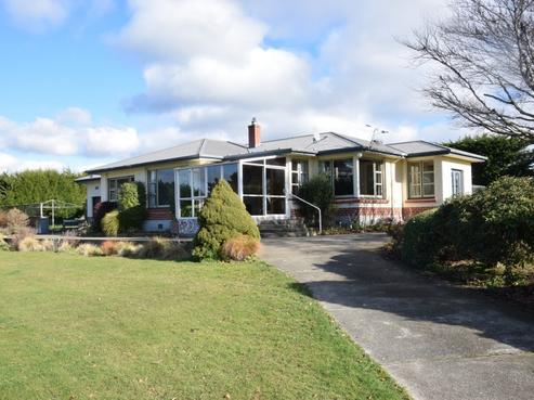 49 Mcgilvray Road, Myross Bush