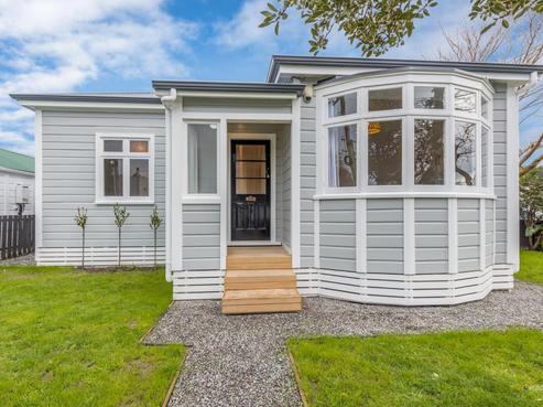 39 Mudie Street, Alicetown