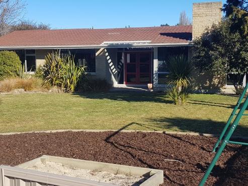 16 Bringans Street, Alexandra