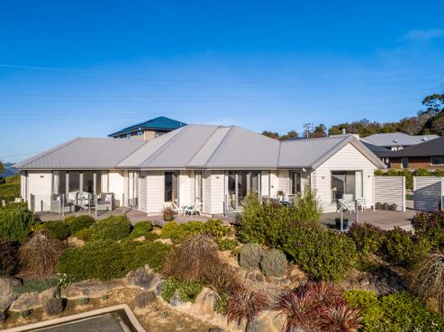 116 Tanner Road, Glenleith