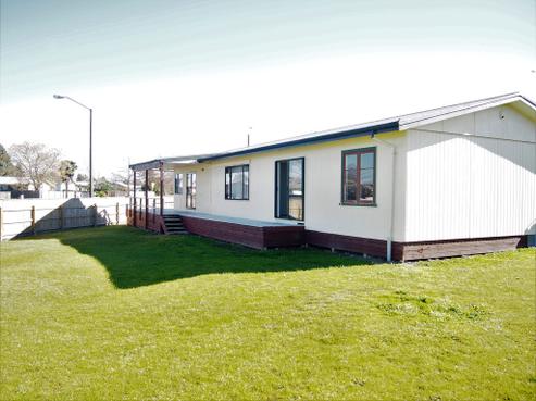 89 Kirkwood Road, Flaxmere