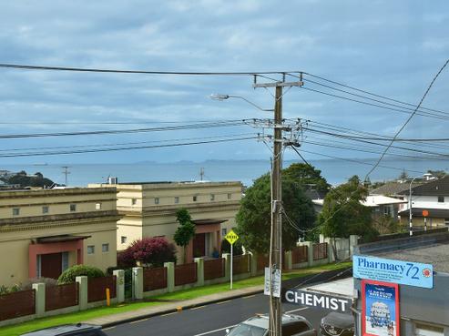 74 East Coast Road, Milford