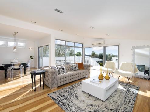 53 Garnet Road, Westmere