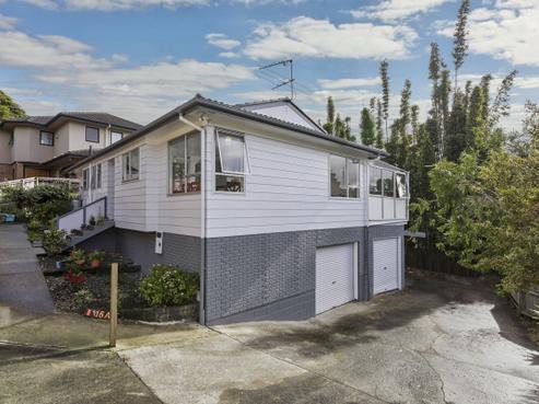 116A Halsey Drive, Lynfield
