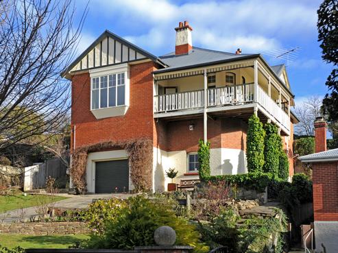 36 Brunel Street, Mornington