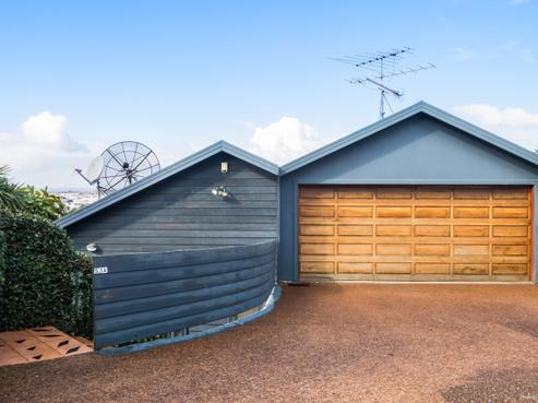 53A Ngatiawa Street, One Tree Hill