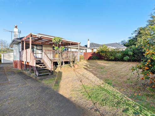 15 Kervil Avenue, Te Atatu Peninsula